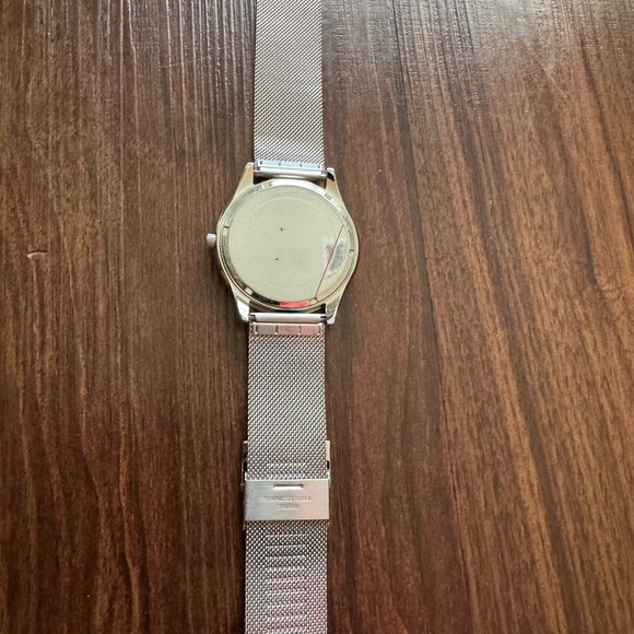 MK Mens Watch - Picture 3 of 3